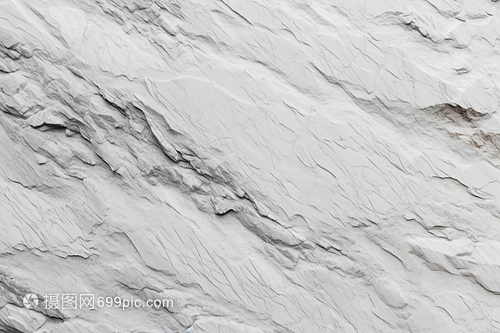 白色石材機械設備與配件 現代石材加工的核心技術