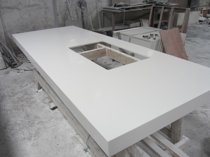 建筑與裝飾材料中的石料石材及其應用