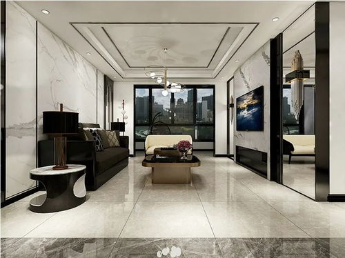 2020年最新建材報價指南 黔江人裝修從此心里有底