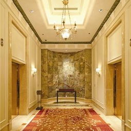 天津裝修建材全攻略 如何科學選擇建筑裝潢材料