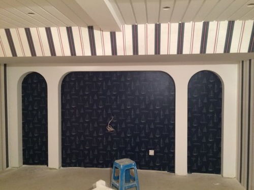 沈陽(yáng)約克壁紙購(gòu)買(mǎi)指南 地址、電話、價(jià)格、團(tuán)購(gòu)與營(yíng)業(yè)時(shí)間全解析