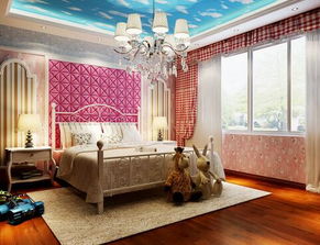 裝修建材與機(jī)械設(shè)備項(xiàng)目加盟代理費(fèi)用解析