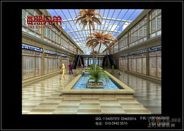 徐州愛(ài)尚家建材廣場(chǎng) 工廠裝修效果圖與機(jī)械設(shè)備及配件一站式解決方案